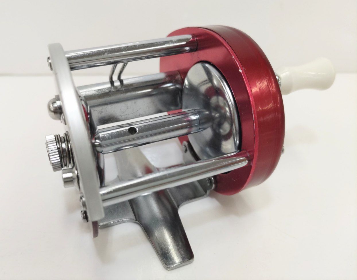 トップウォーター