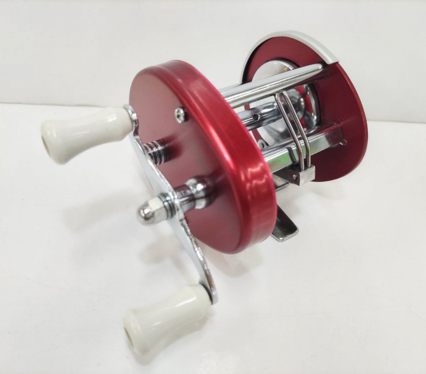 ダイレクトリール 01