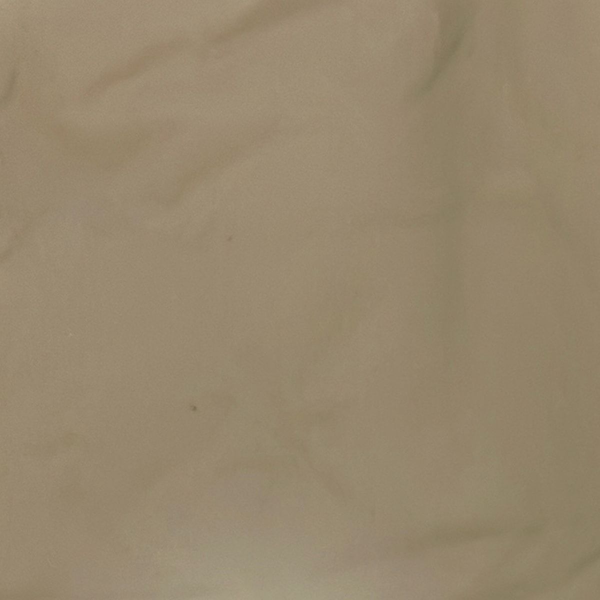 アルベロベロ オレボレブラ