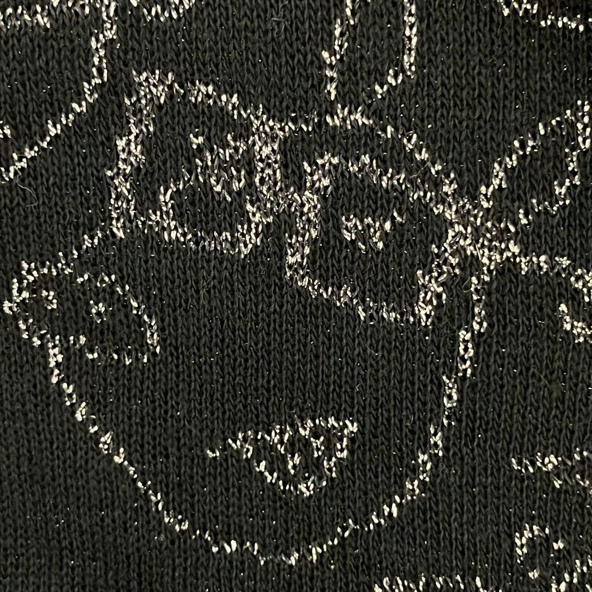 オレボレブラ チュニック