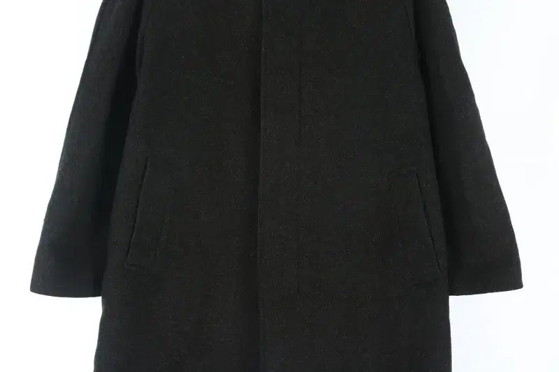 ドロップショルダー