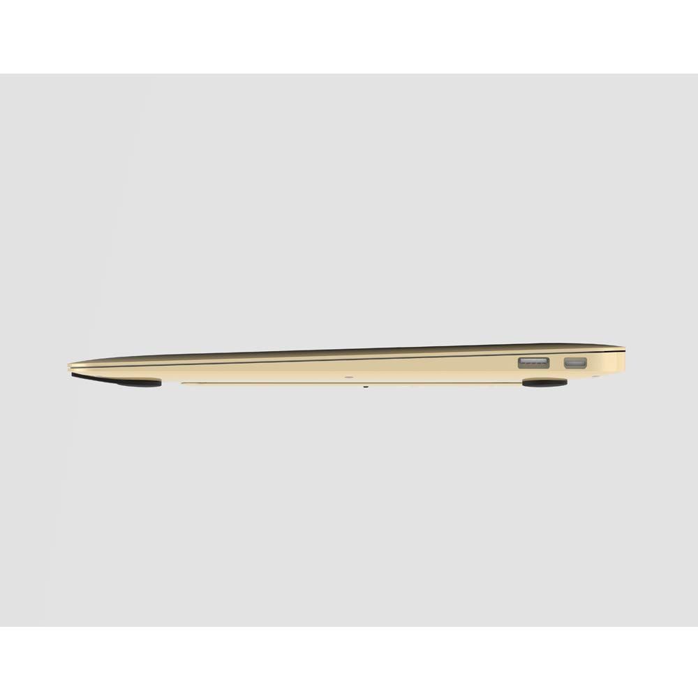 人間工学に基づく ノートパソコンスタンド