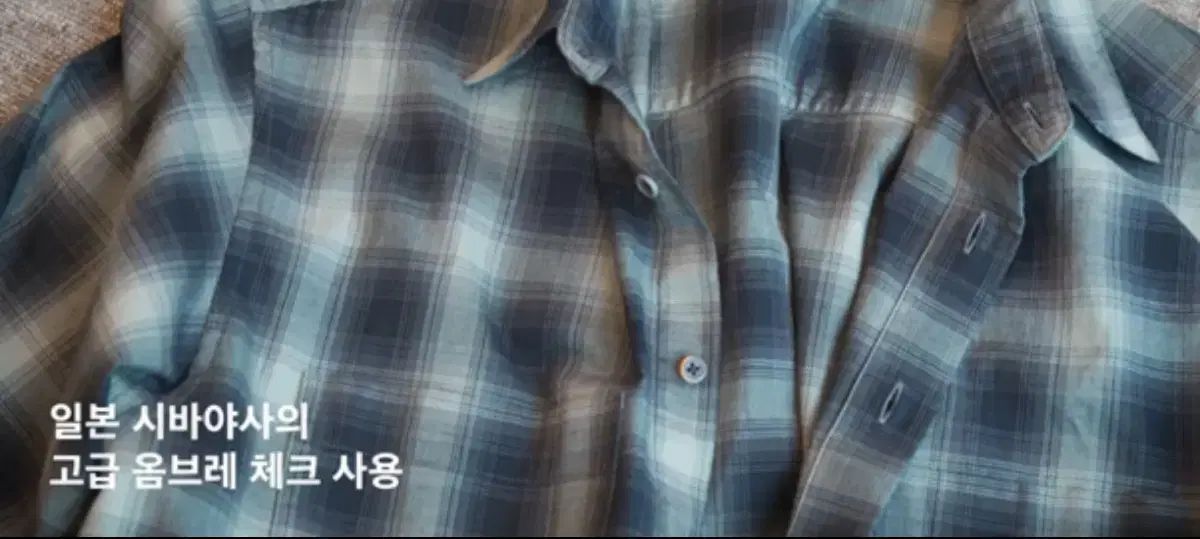 マイライブラリー