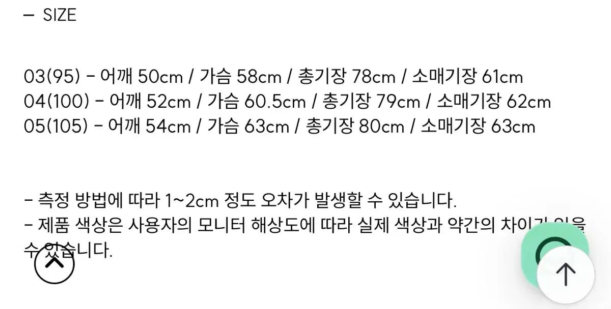 マイライブラリー