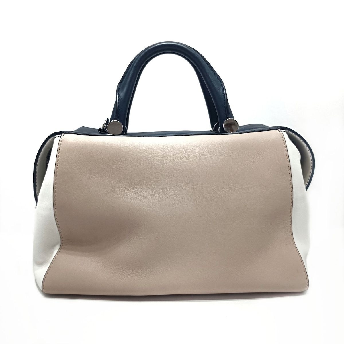 マックスマーラ ハンドバッグ