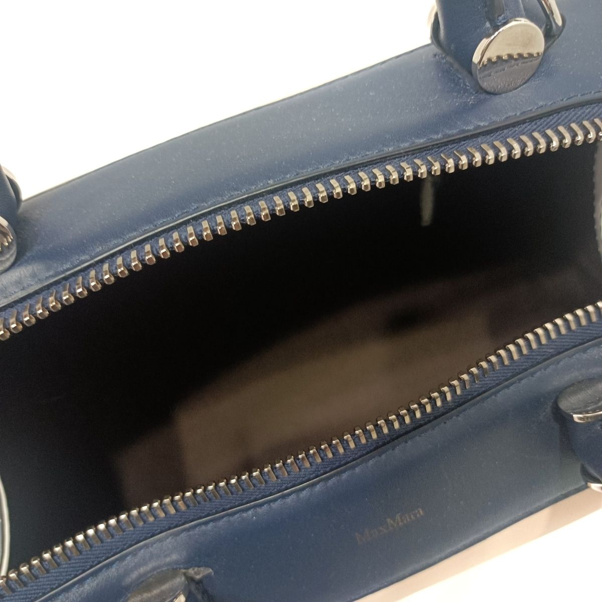 マックスマーラ ハンドバッグ