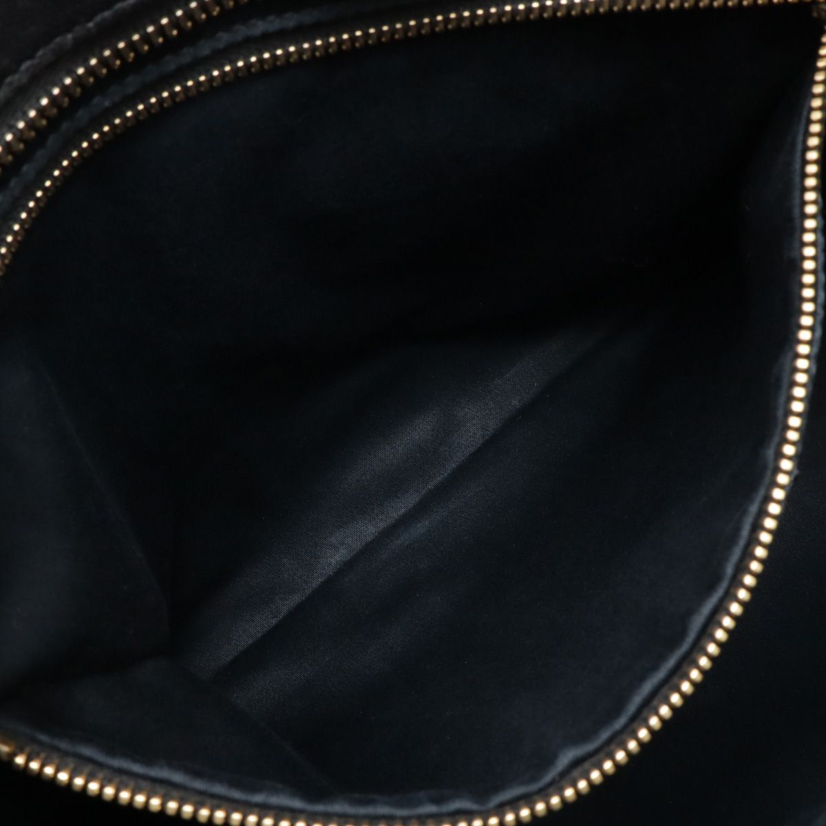 YVES SAINT LAURENT イヴ サン ローラン YSL イブサンローラン Yライン 