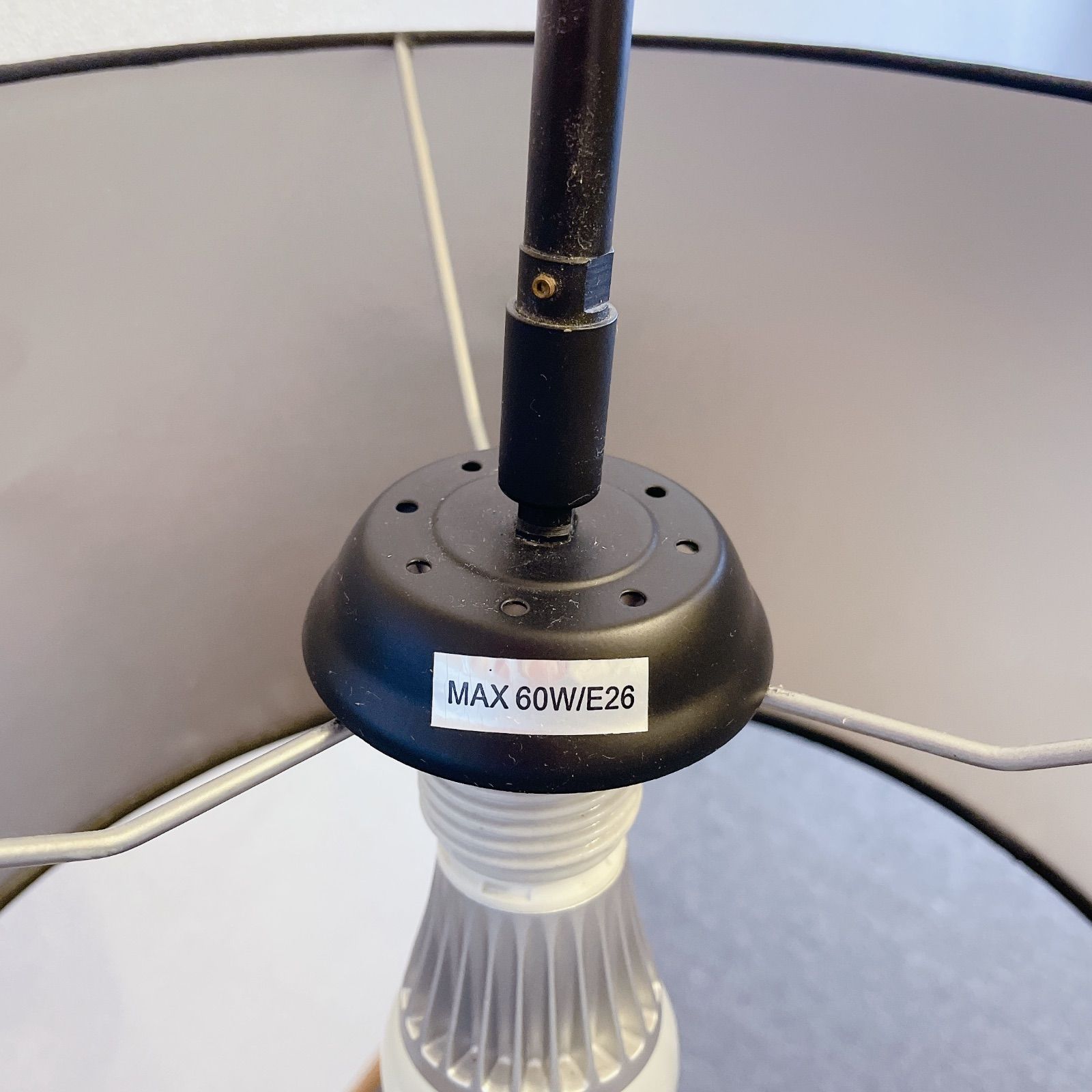 ライティング FRANDSEN