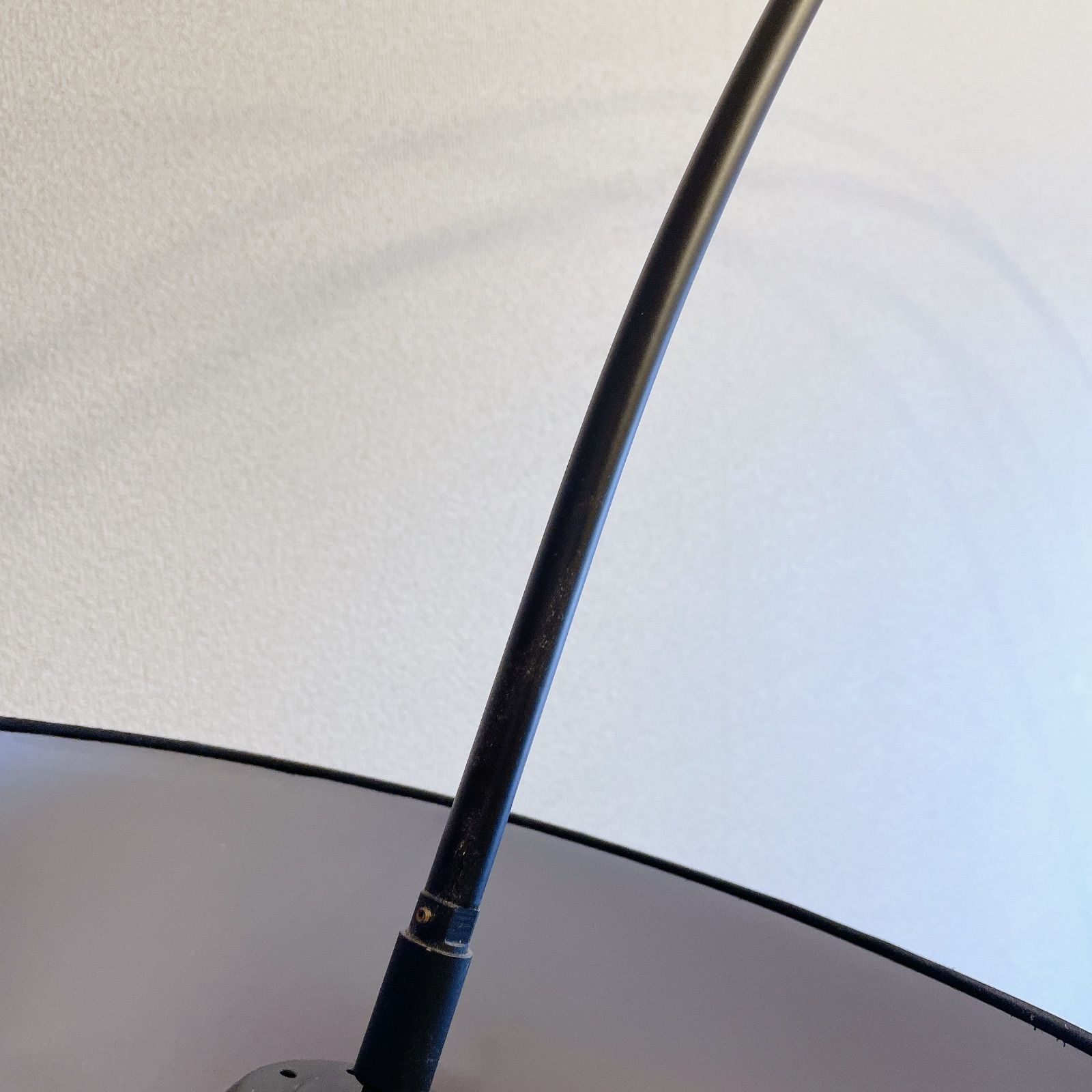 2013年製 フロアランプ