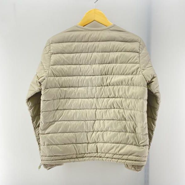 DANTON ダウンジャケット サイズ36 ダントン 24 240024533839