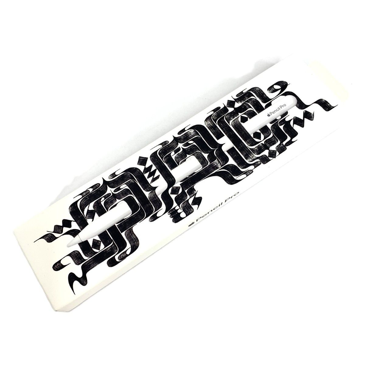 Apple アップル ApplePencilPro アップルペンシル プロ MX2D3ZA ストレージ TB CPU メモリ GB Windows10orMacOSなど ホワイト 241019000228