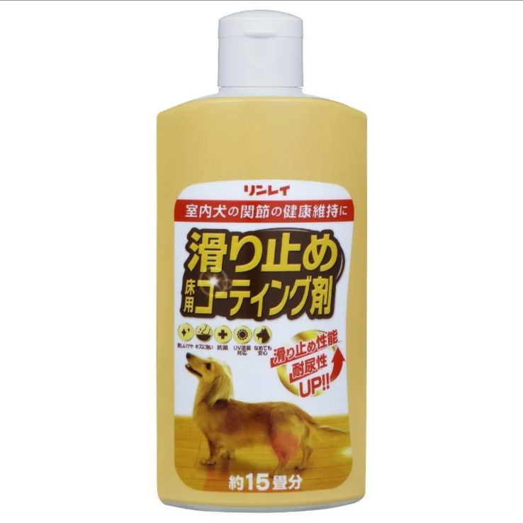 自然派泉州人☆高品質◎美品◎本格錦蛇皮◎紫檀二胡 自然派泉州人様専用☆高品質◎美品◎本格錦蛇皮◎紫檀二胡