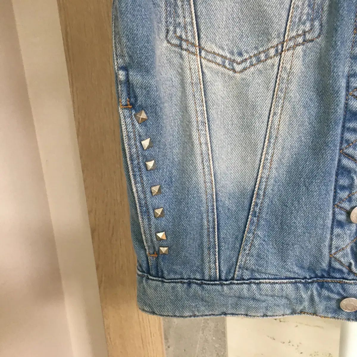 プリンティング