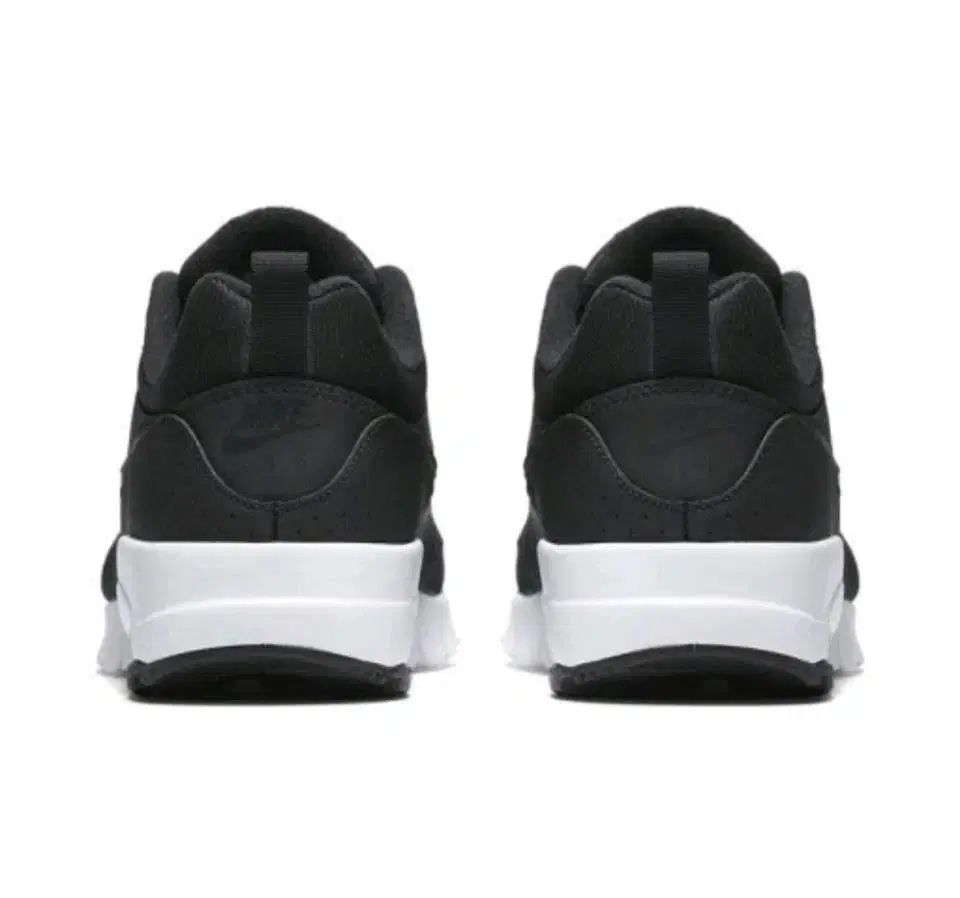  ナイキ エアマックス ランニングシューズ スニーカー 靴