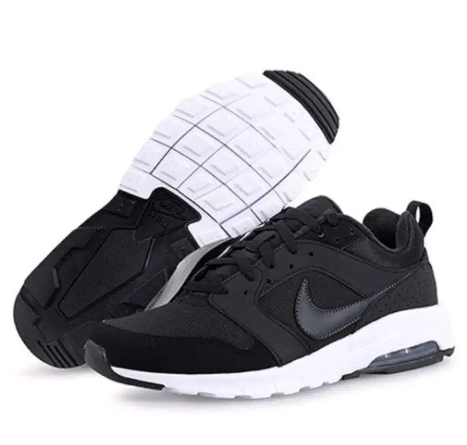 ナイキ エアマックス