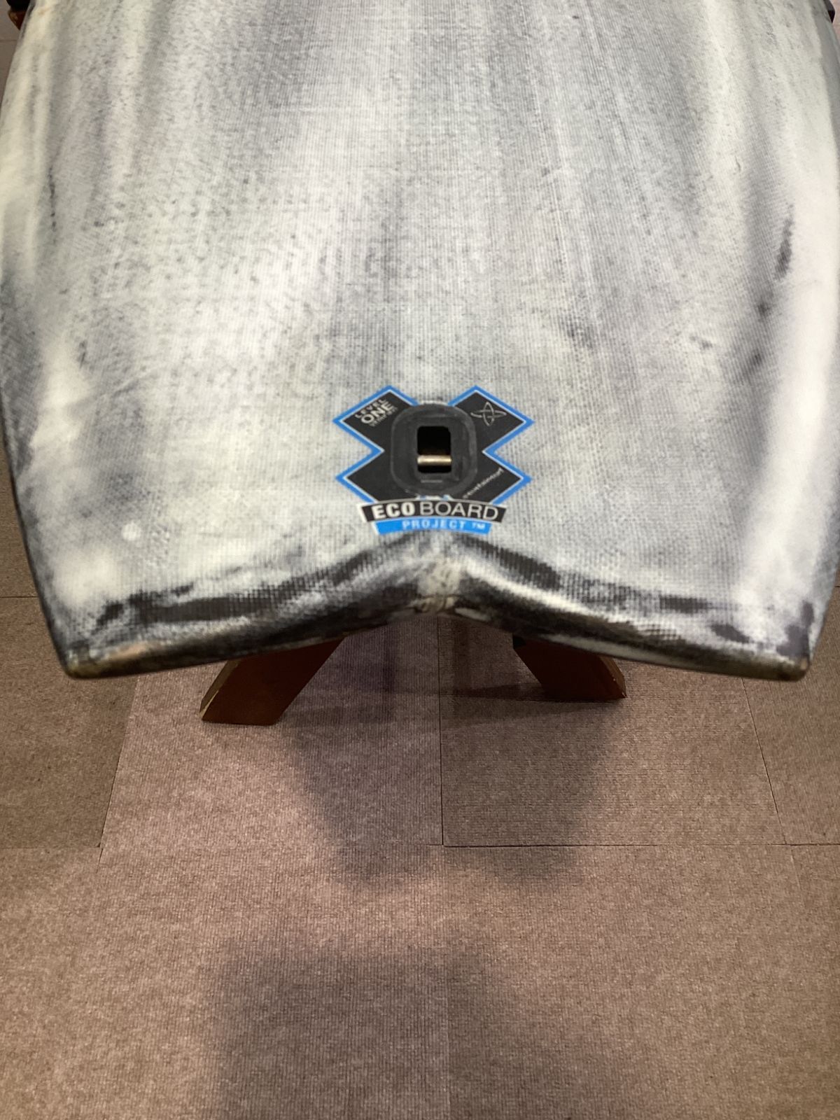 マッシュアップ