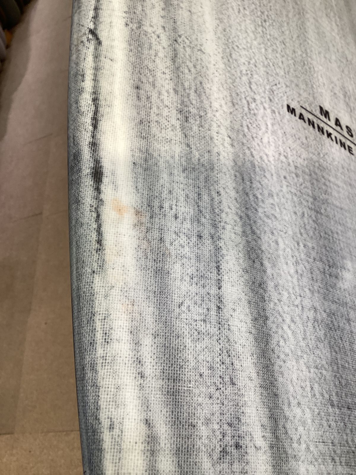  ムラスポOUTLET サーフボード ファイヤーワイヤー MASHUP 5’8 Volcanic マッシュアップ ボルケニック HELIUM ショートボード ムラサキスポーツ OUTLET アウトレット ショートボード サーフボード