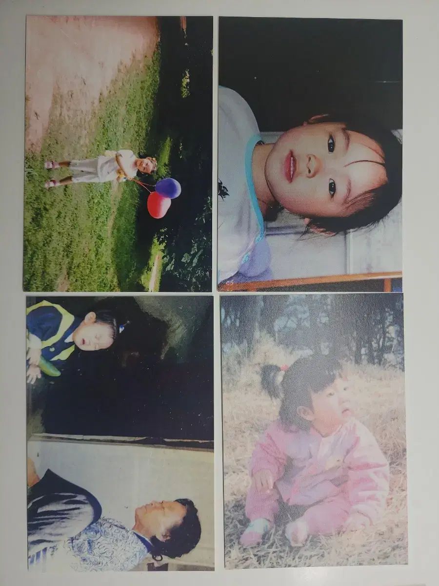 ドリームキャッチャー 1周年