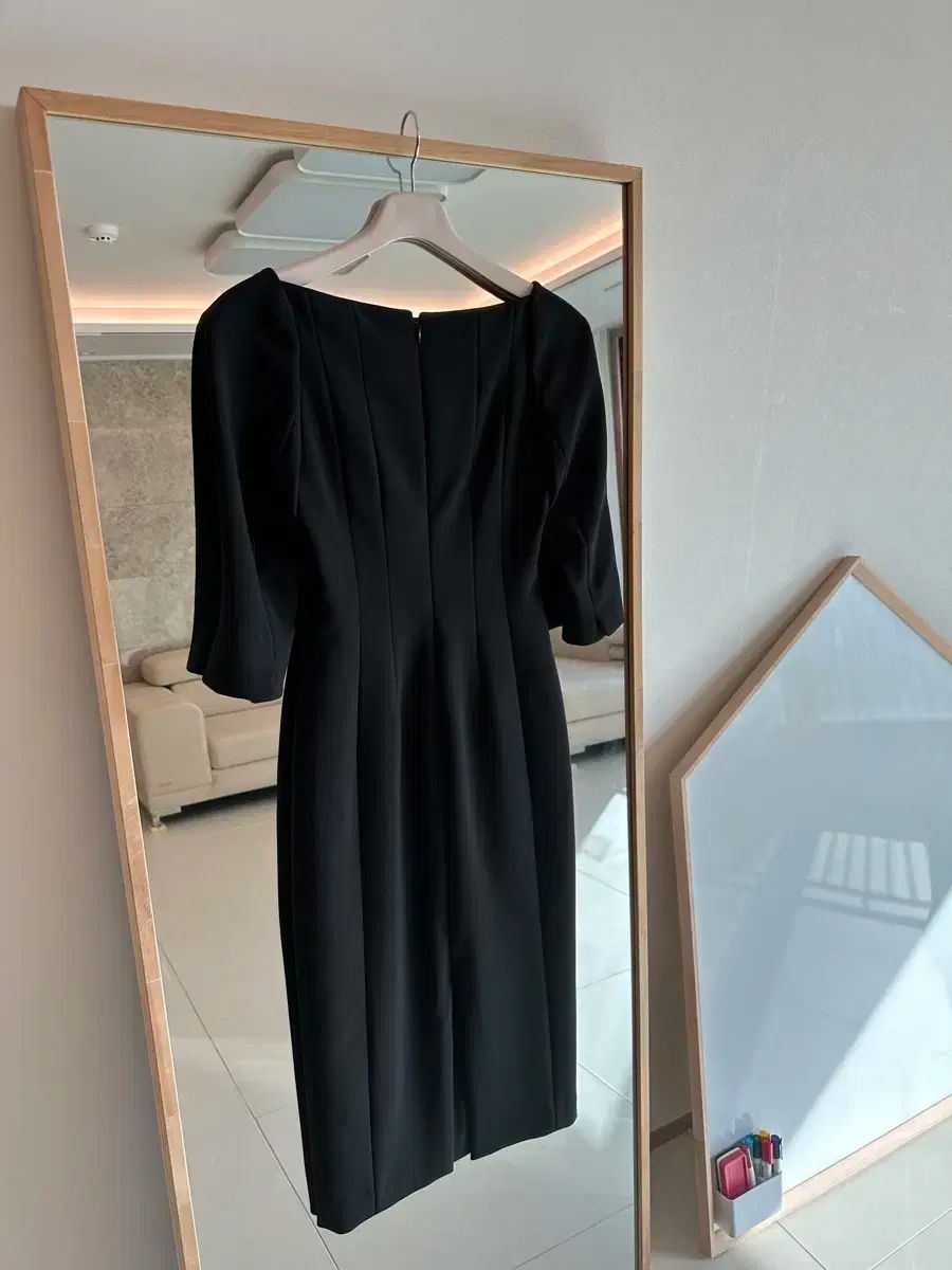 ブライドアンドユー