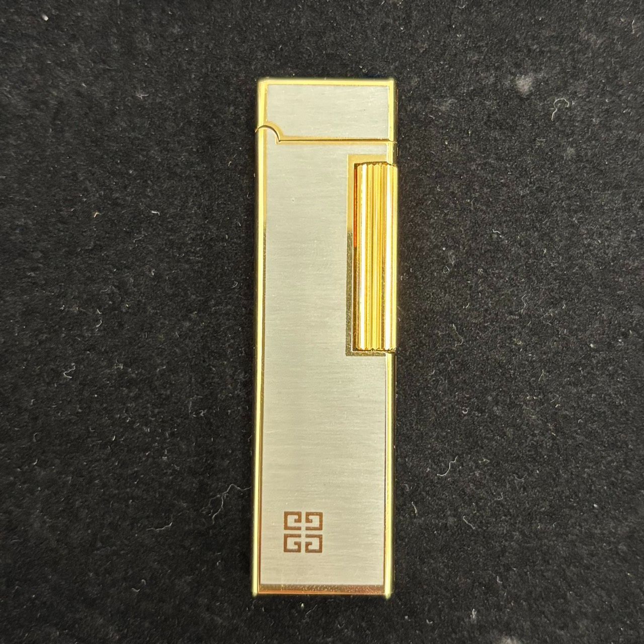 非売品ライター ピース 他Givenchy ガスライター 全23点 コレクション