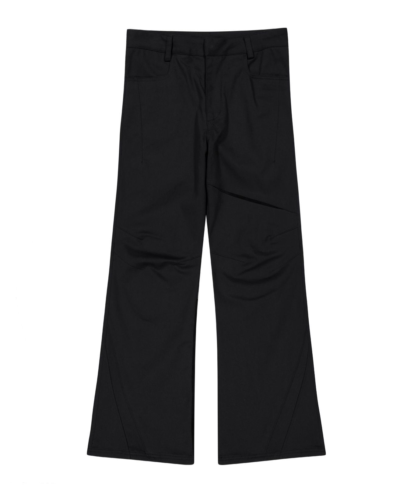 XLIM EP 8 05 trousers