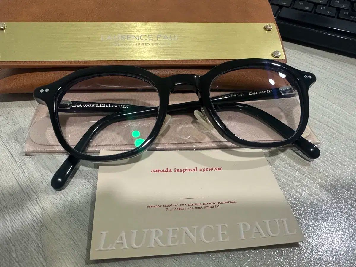 ヒョンジョン 着用