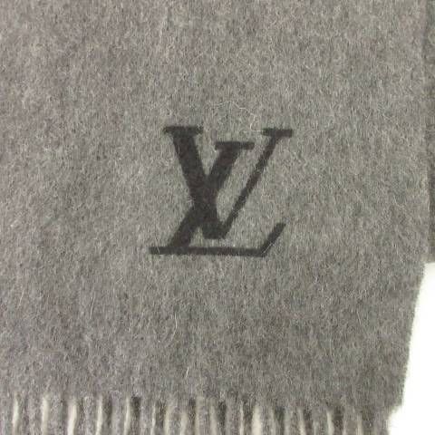 VUITTON