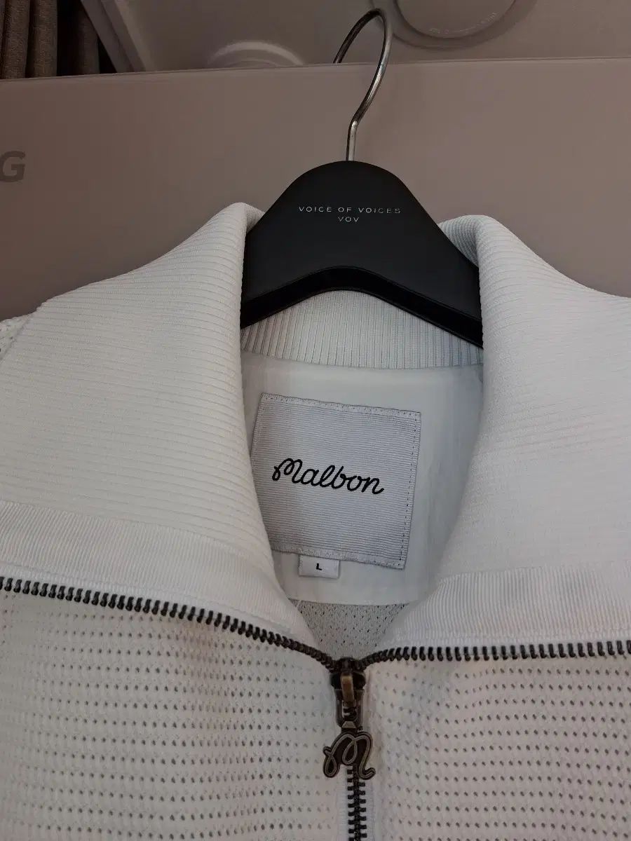 マルボンゴルフ