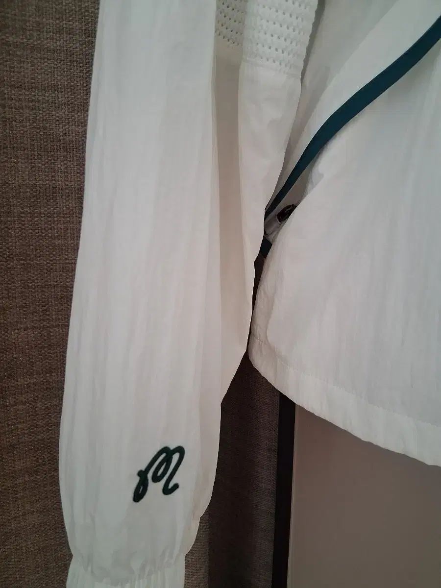 レディース アモサ