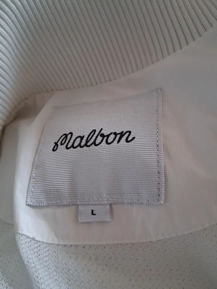 マルボンゴルフ