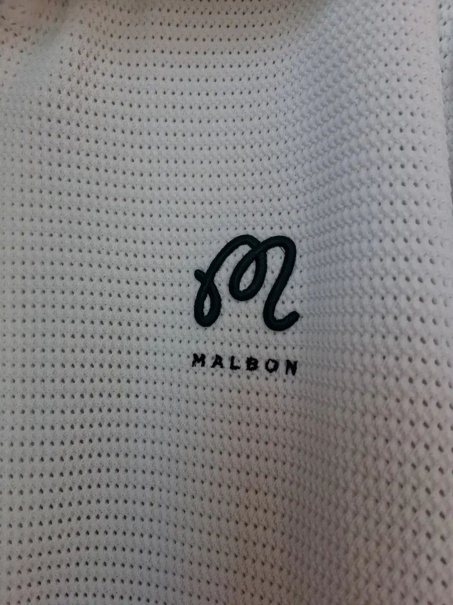 レディース アモサ