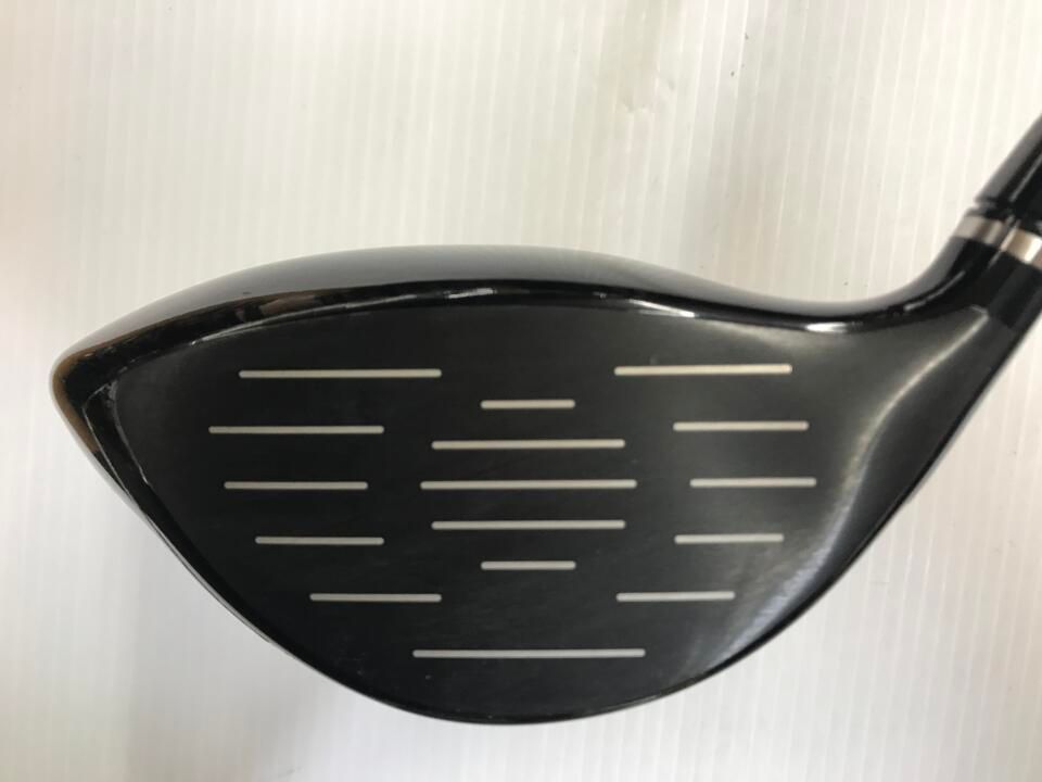 RMX VD X 10 5 R TENSEI TR YAMAHA ドライバー ヤマハ 最短