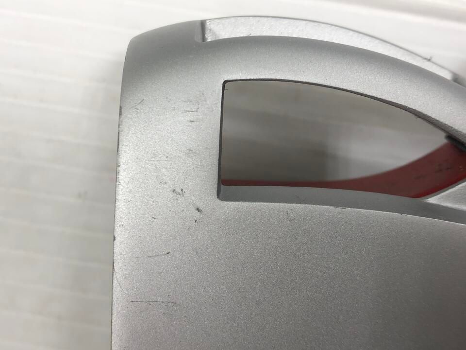 パター テーラーメイド