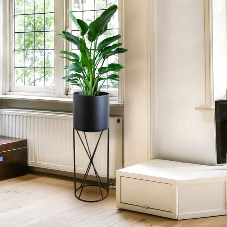 ガーデニング インテリア