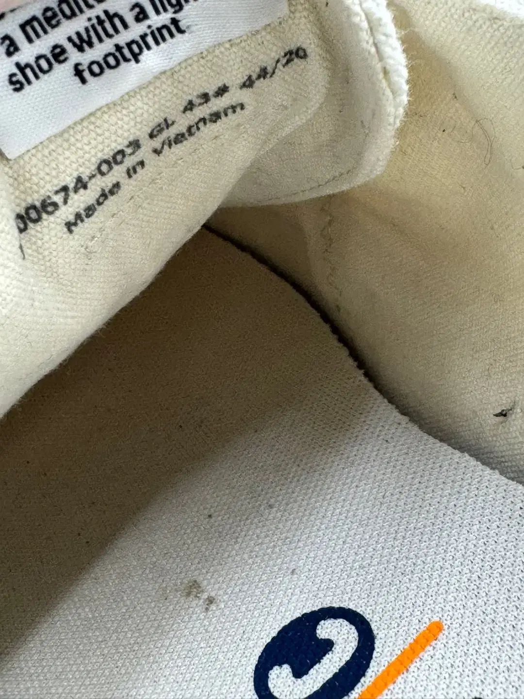 キャメル レオン