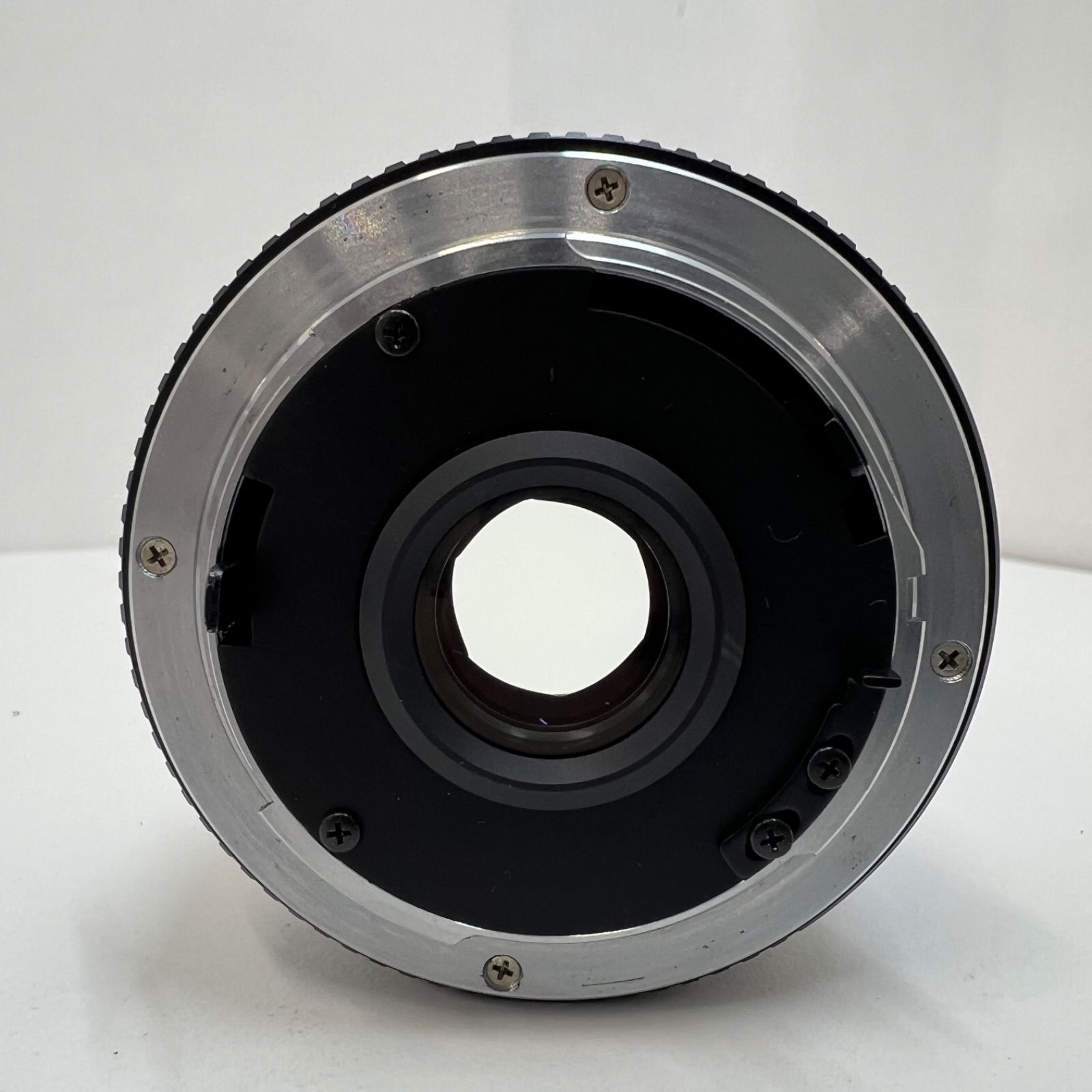 Yashica ヤシカ ML 28mm F2.8 Y/Cマウント