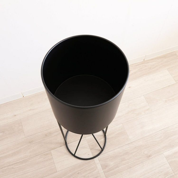 フラワーベース スタンド