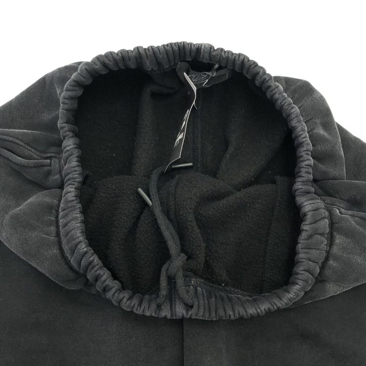 ITALICロゴスウェットパンツ