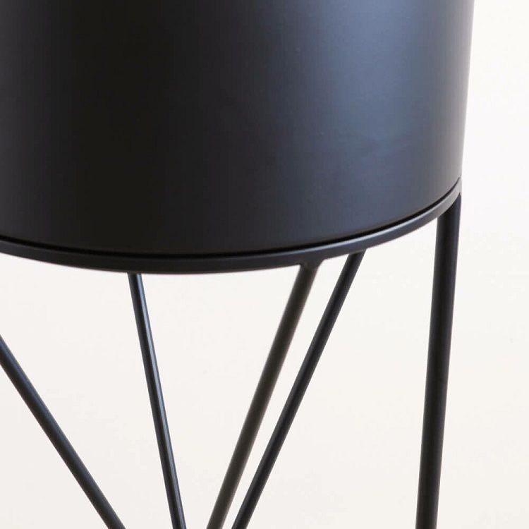 ウォールデコレーション