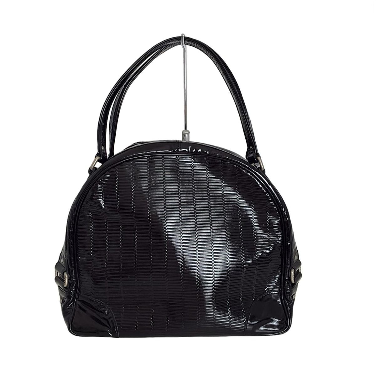 ジャックルコー