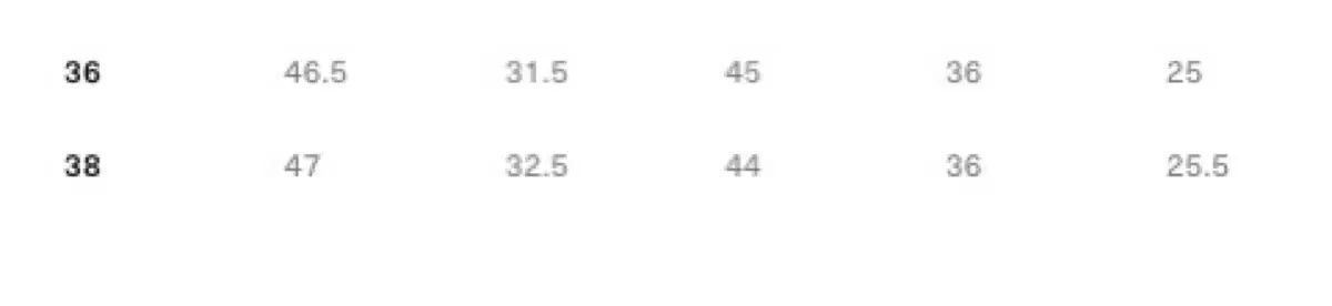 0105 ダートフォード