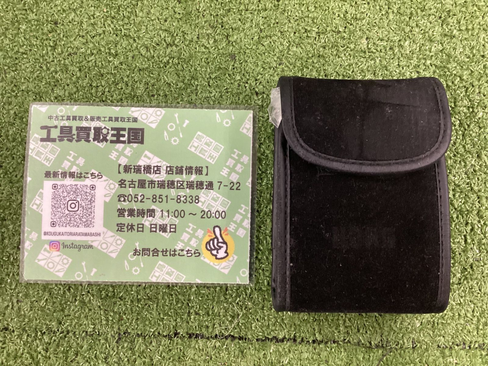 KORG クロマチックチューナー 針式メーター OT-120 吹奏楽 ブラスバンド オーケストラ どんなコンサート ピッチにも対応 100時間連続稼働 ソフトケース付属