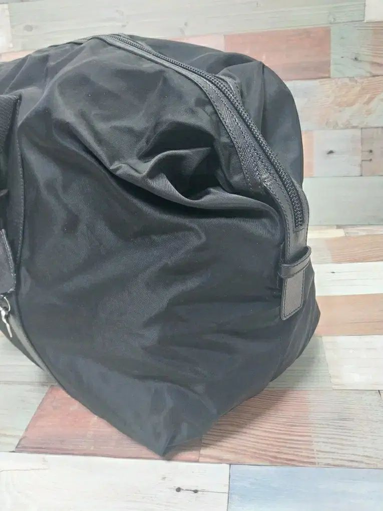 ボストンバッグ 旅行用かばん