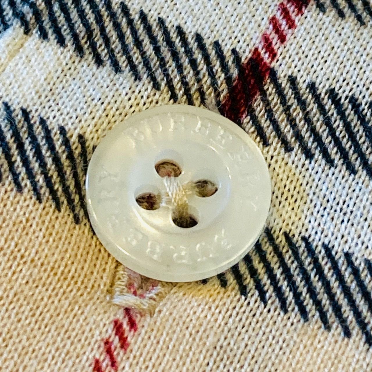 ショートスリーブ 半袖