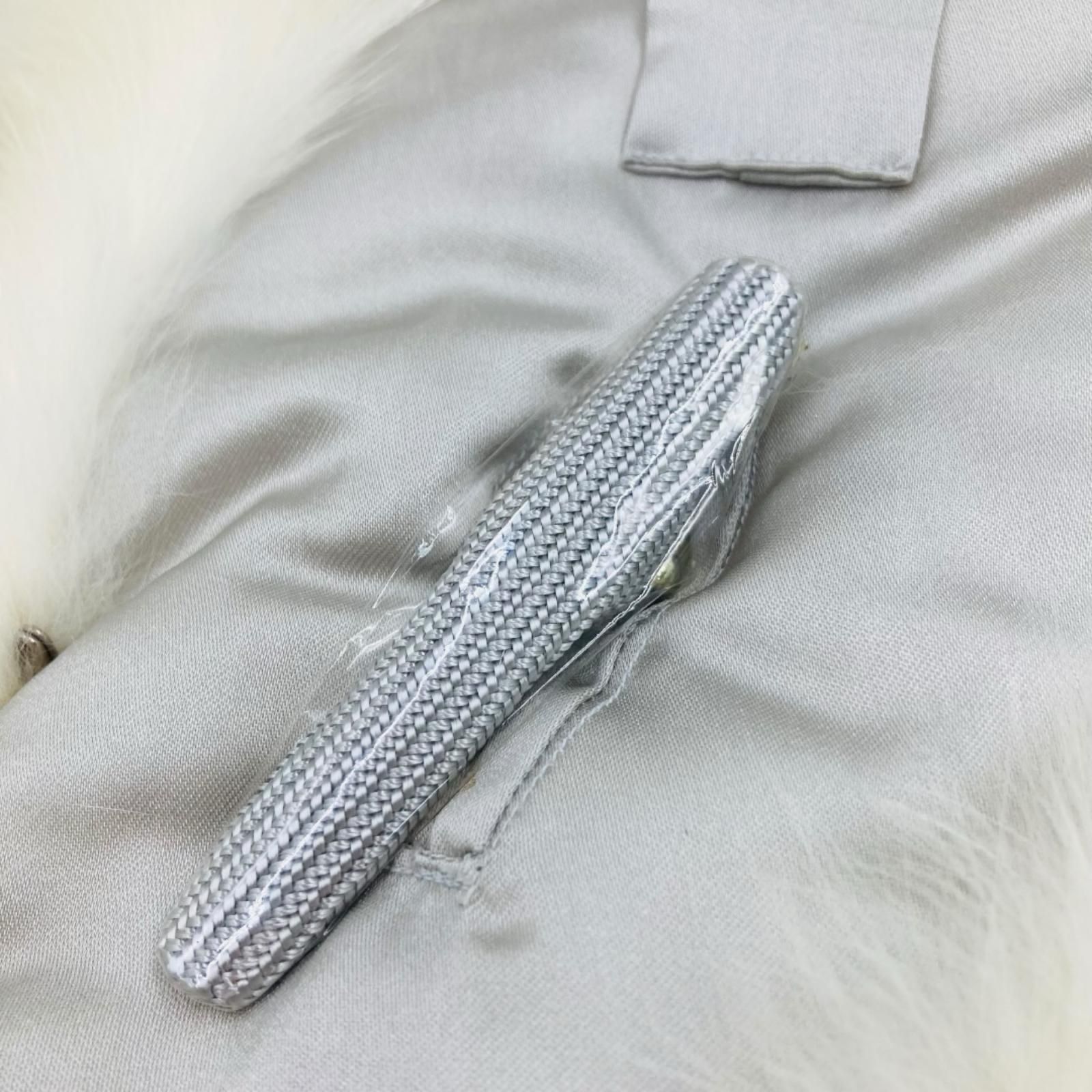 FOX サガフォックス