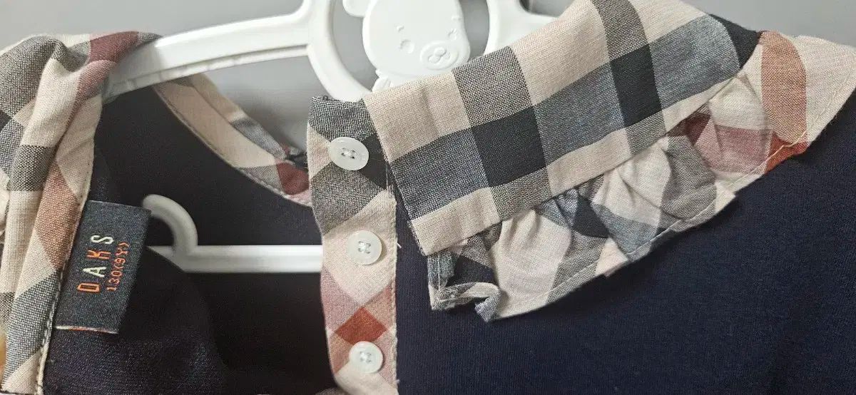 ジャージONE PIECE