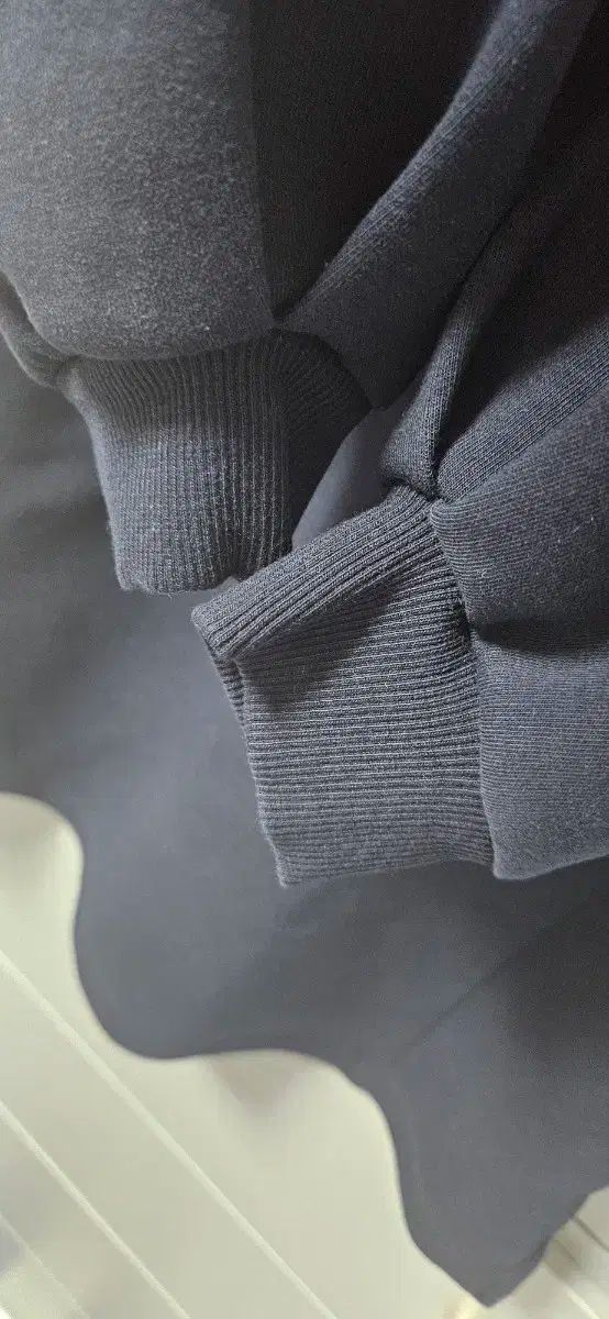 ダックスキッズ ワンピース 130 9 y ジャージONE PIECE 通園通学コーデ レギンス