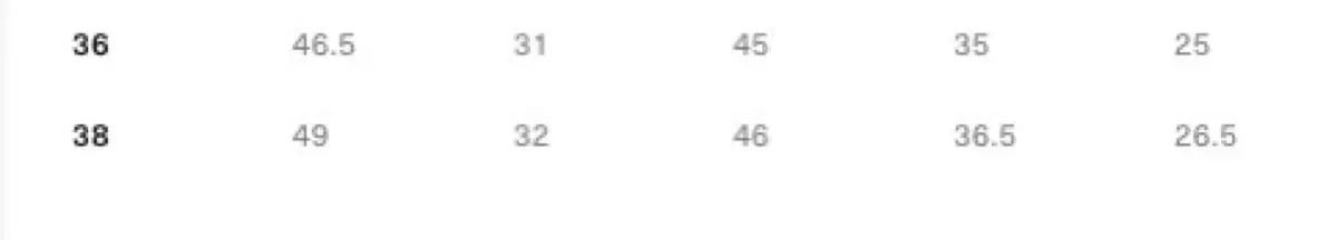 0105 ダートフォード ブラック