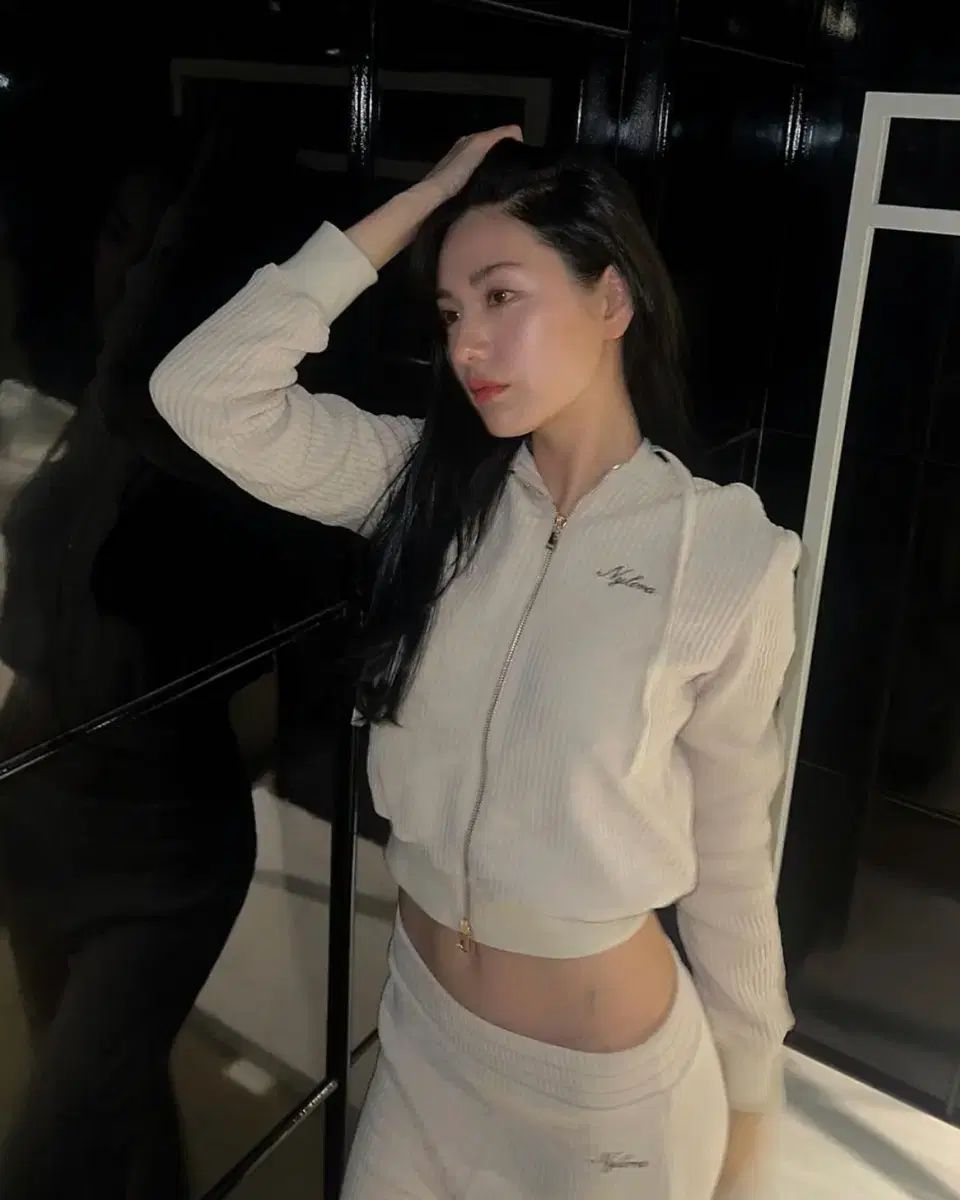 Mサイズ ナイロラ