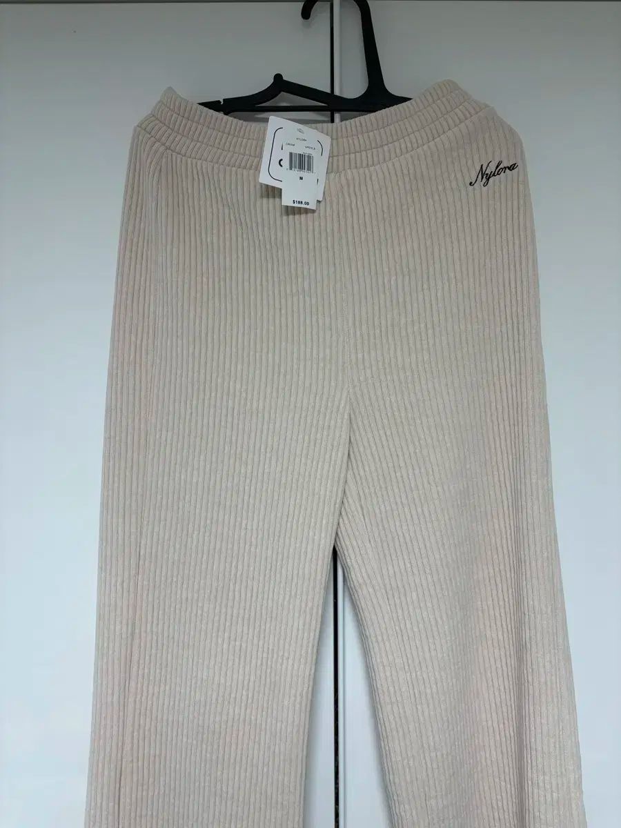 コーデュロイ フードジップアップ